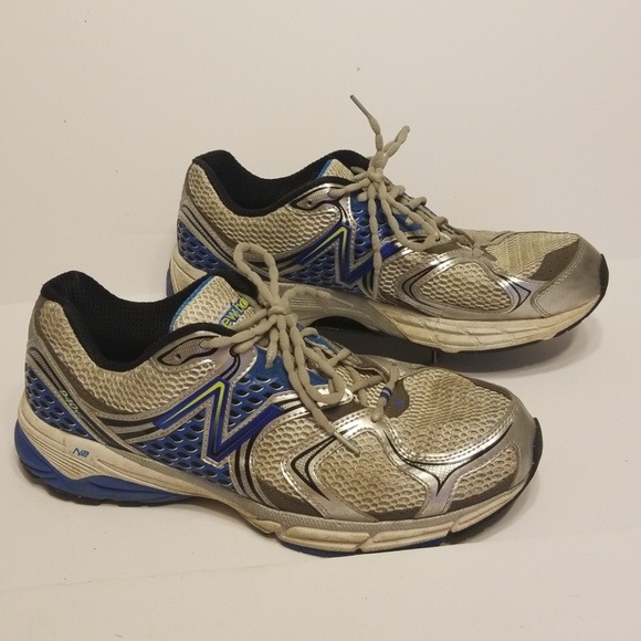 new balance 940 mens running shoes